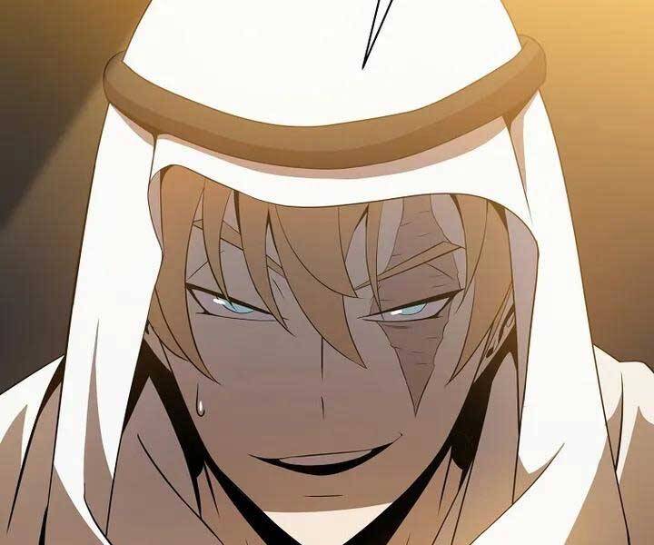 Tiêu Diệt Đấng Cứu Thế Chapter 105 - Trang 2