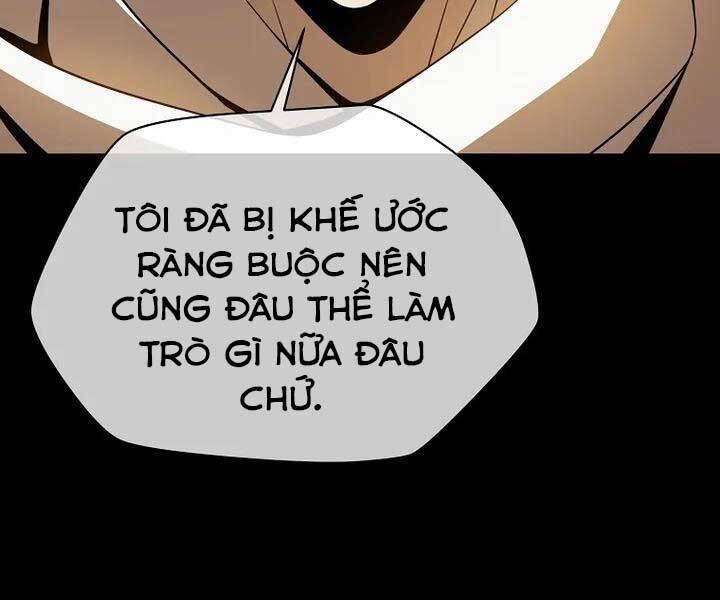 Tiêu Diệt Đấng Cứu Thế Chapter 105 - Trang 2