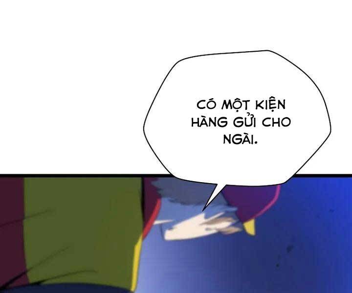 Tiêu Diệt Đấng Cứu Thế Chapter 105 - Trang 2