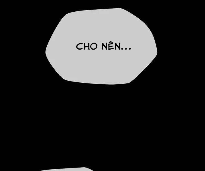 Tiêu Diệt Đấng Cứu Thế Chapter 105 - Trang 2