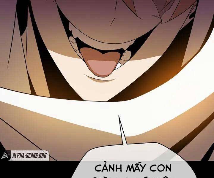 Tiêu Diệt Đấng Cứu Thế Chapter 105 - Trang 2