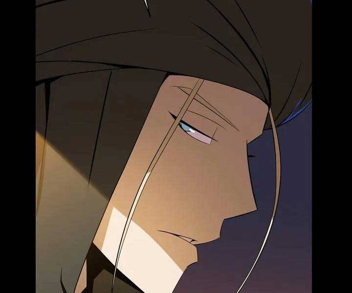 Tiêu Diệt Đấng Cứu Thế Chapter 105 - Trang 2