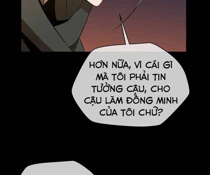 Tiêu Diệt Đấng Cứu Thế Chapter 105 - Trang 2