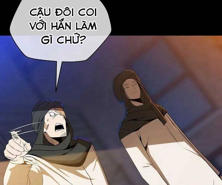 Tiêu Diệt Đấng Cứu Thế Chapter 105 - Trang 2