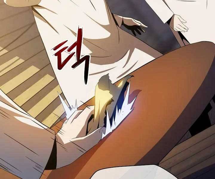 Tiêu Diệt Đấng Cứu Thế Chapter 105 - Trang 2