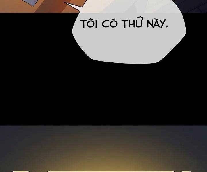 Tiêu Diệt Đấng Cứu Thế Chapter 105 - Trang 2