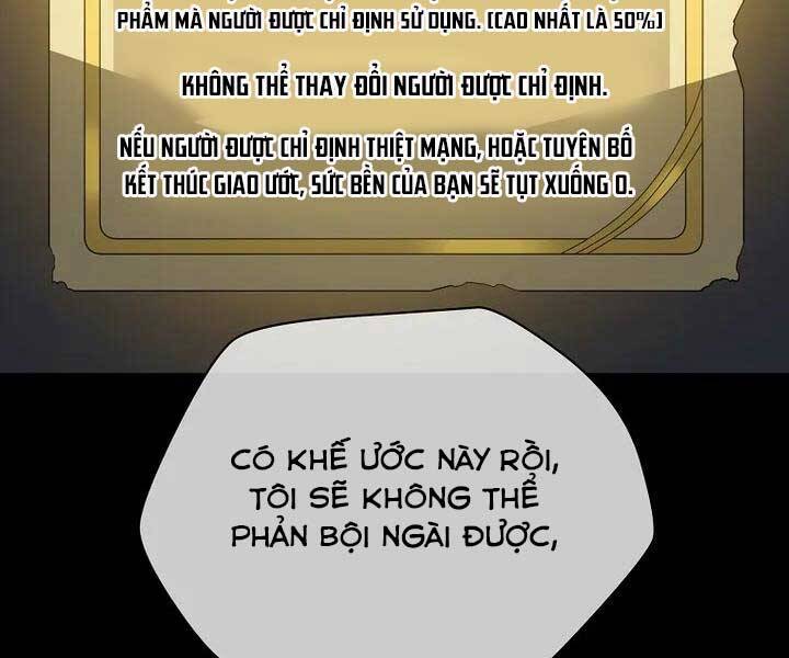 Tiêu Diệt Đấng Cứu Thế Chapter 105 - Trang 2