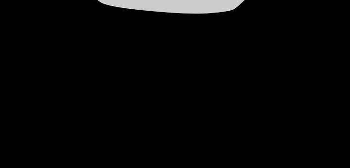 Tiêu Diệt Đấng Cứu Thế Chapter 105 - Trang 2