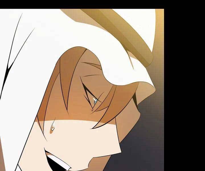 Tiêu Diệt Đấng Cứu Thế Chapter 105 - Trang 2