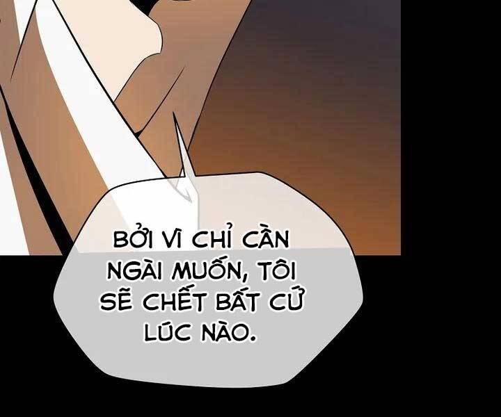 Tiêu Diệt Đấng Cứu Thế Chapter 105 - Trang 2