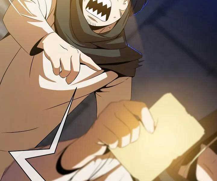 Tiêu Diệt Đấng Cứu Thế Chapter 105 - Trang 2