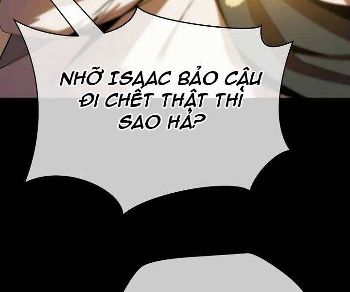 Tiêu Diệt Đấng Cứu Thế Chapter 105 - Trang 2