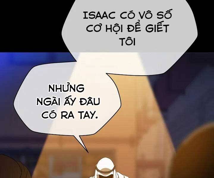 Tiêu Diệt Đấng Cứu Thế Chapter 105 - Trang 2