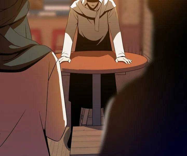 Tiêu Diệt Đấng Cứu Thế Chapter 105 - Trang 2