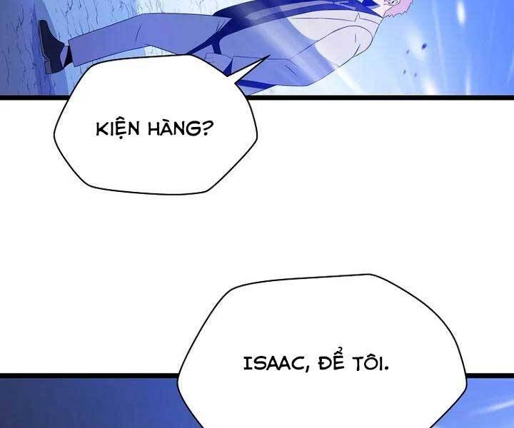 Tiêu Diệt Đấng Cứu Thế Chapter 105 - Trang 2