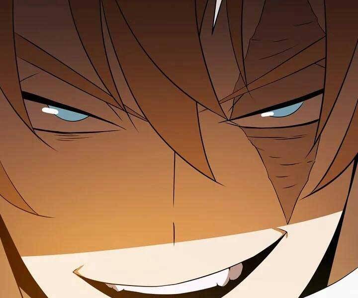 Tiêu Diệt Đấng Cứu Thế Chapter 105 - Trang 2