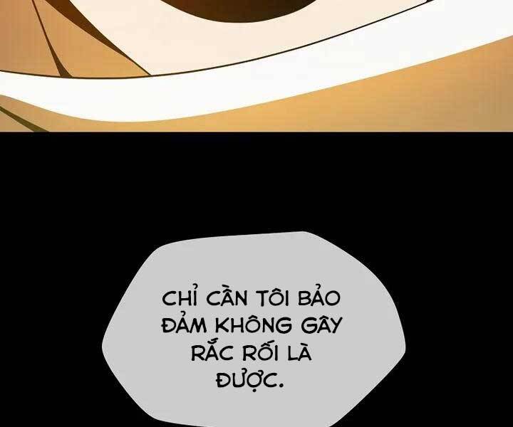 Tiêu Diệt Đấng Cứu Thế Chapter 105 - Trang 2