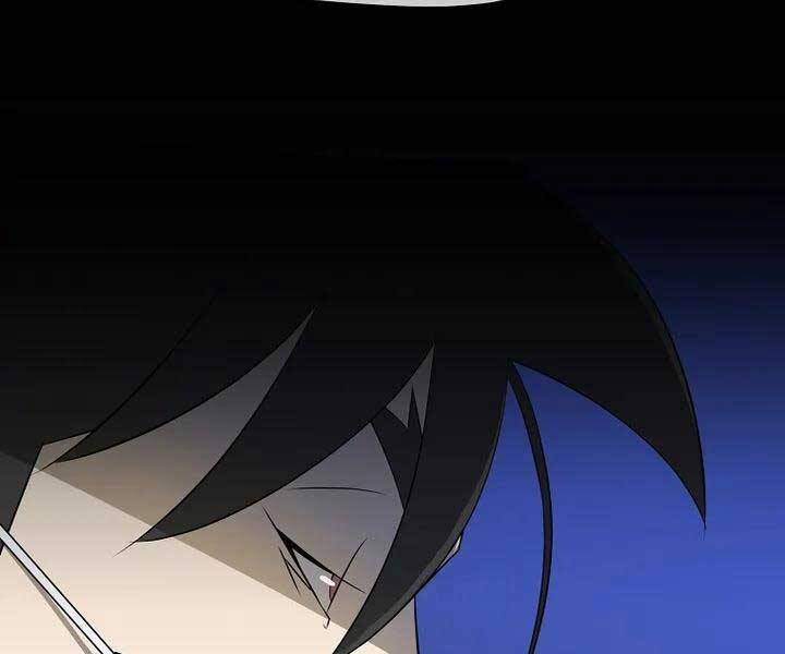 Tiêu Diệt Đấng Cứu Thế Chapter 105 - Trang 2