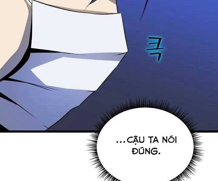 Tiêu Diệt Đấng Cứu Thế Chapter 105 - Trang 2