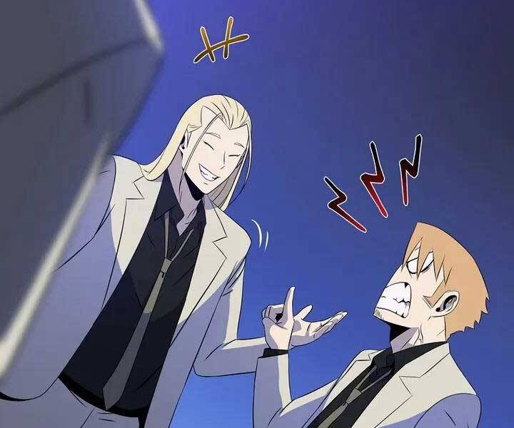 Tiêu Diệt Đấng Cứu Thế Chapter 105 - Trang 2