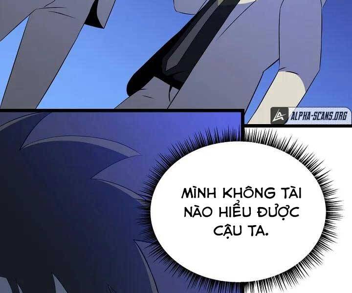 Tiêu Diệt Đấng Cứu Thế Chapter 105 - Trang 2