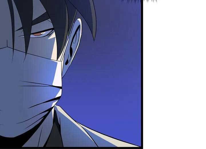 Tiêu Diệt Đấng Cứu Thế Chapter 105 - Trang 2