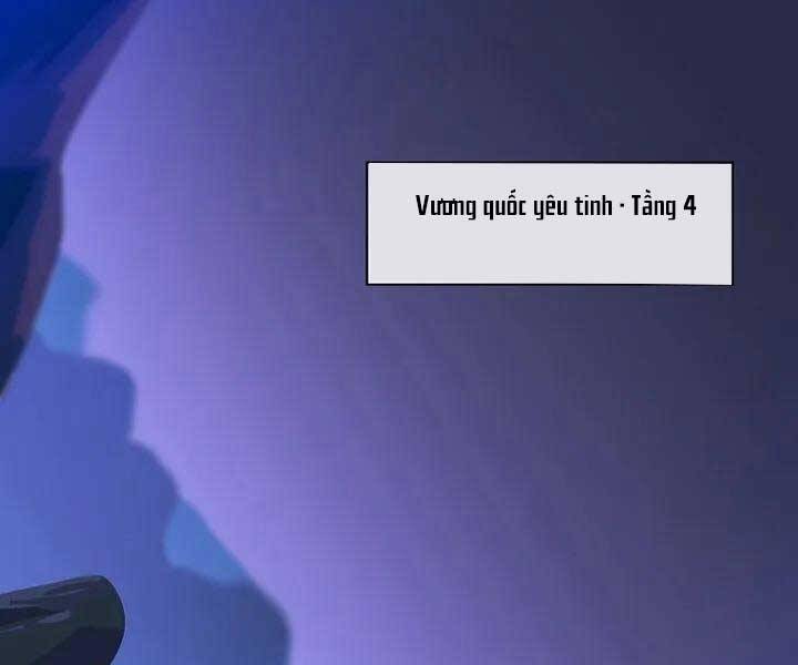 Tiêu Diệt Đấng Cứu Thế Chapter 106 - Trang 2