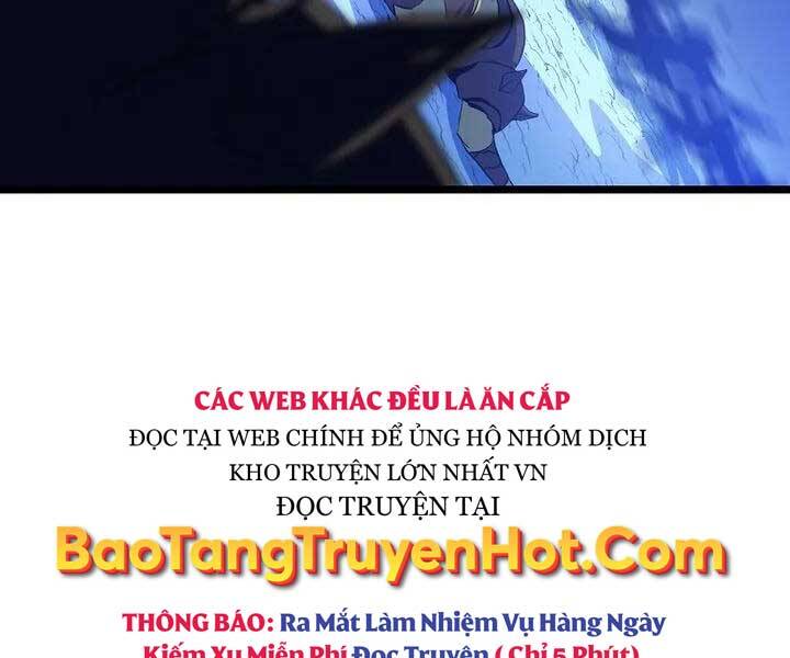 Tiêu Diệt Đấng Cứu Thế Chapter 106 - Trang 2