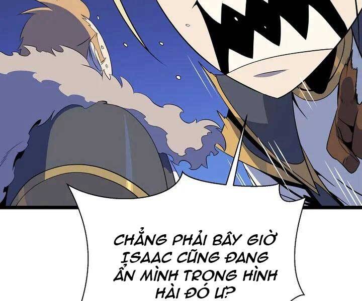 Tiêu Diệt Đấng Cứu Thế Chapter 106 - Trang 2