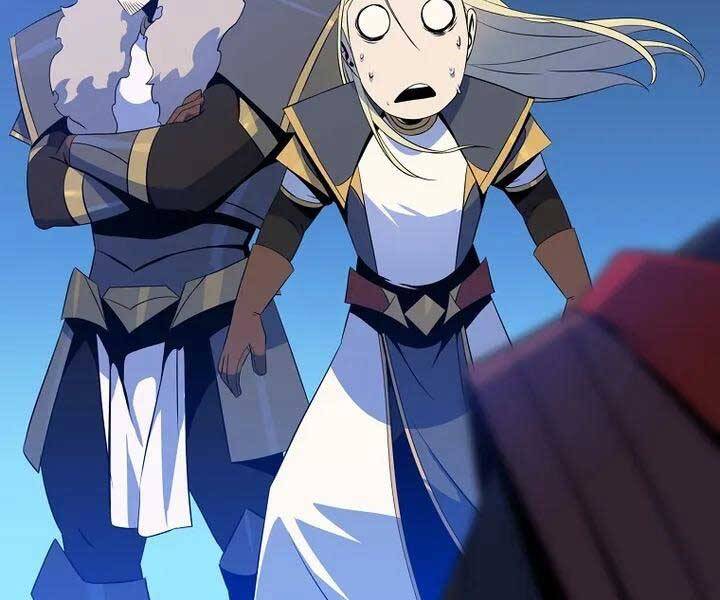 Tiêu Diệt Đấng Cứu Thế Chapter 106 - Trang 2