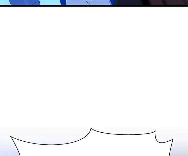 Tiêu Diệt Đấng Cứu Thế Chapter 106 - Trang 2