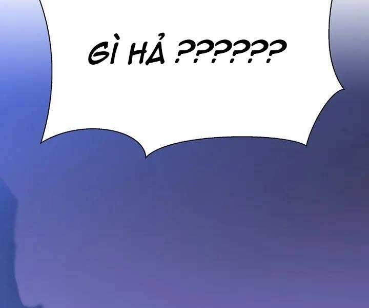 Tiêu Diệt Đấng Cứu Thế Chapter 106 - Trang 2