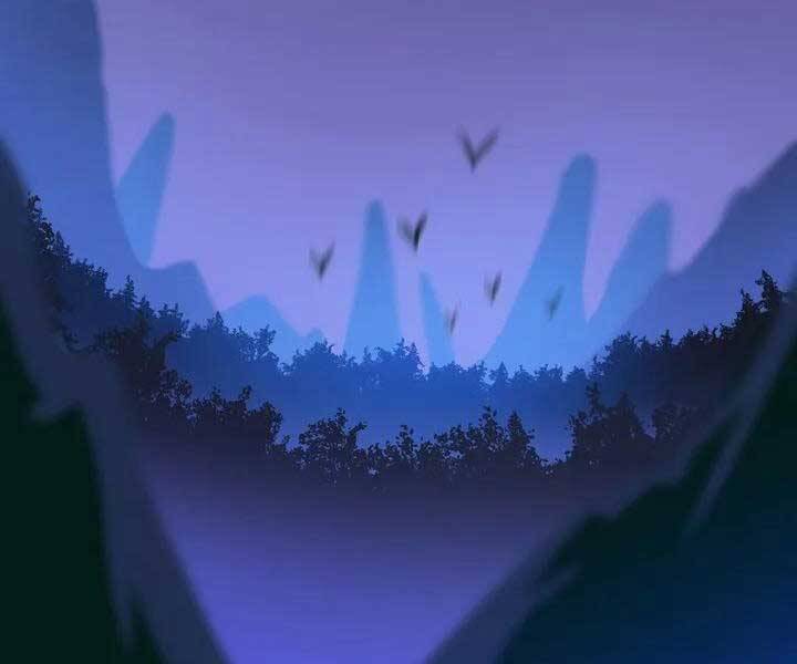 Tiêu Diệt Đấng Cứu Thế Chapter 106 - Trang 2