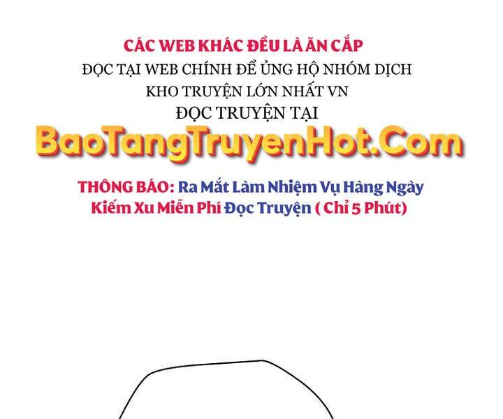 Tiêu Diệt Đấng Cứu Thế Chapter 106 - Trang 2