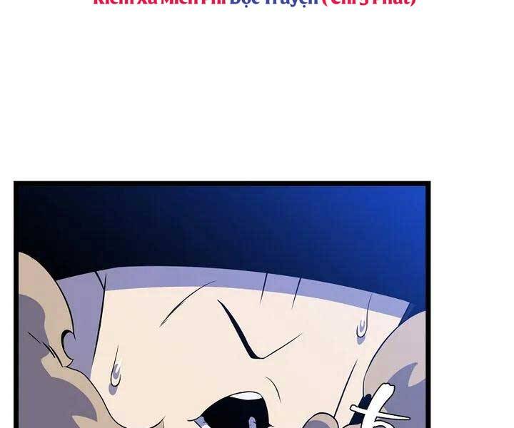 Tiêu Diệt Đấng Cứu Thế Chapter 106 - Trang 2