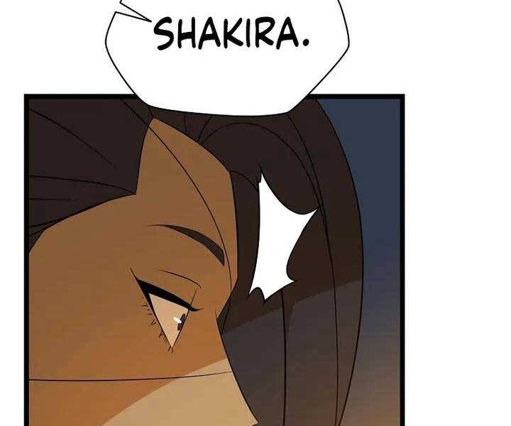 Tiêu Diệt Đấng Cứu Thế Chapter 106 - Trang 2