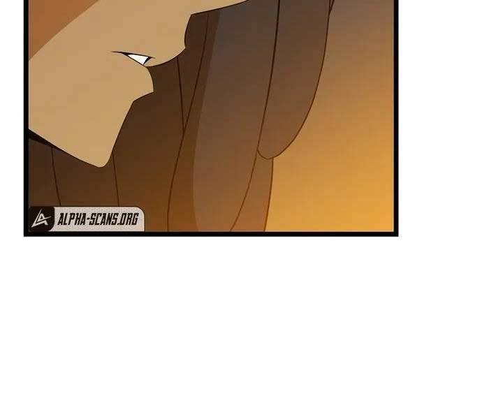 Tiêu Diệt Đấng Cứu Thế Chapter 106 - Trang 2