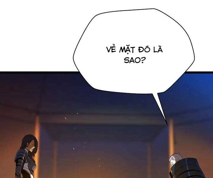 Tiêu Diệt Đấng Cứu Thế Chapter 106 - Trang 2