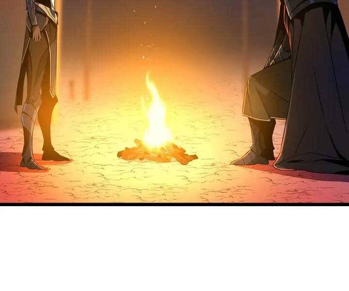 Tiêu Diệt Đấng Cứu Thế Chapter 106 - Trang 2