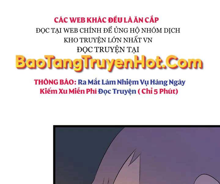 Tiêu Diệt Đấng Cứu Thế Chapter 106 - Trang 2