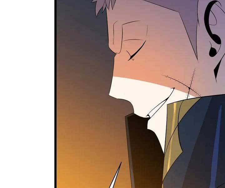 Tiêu Diệt Đấng Cứu Thế Chapter 106 - Trang 2