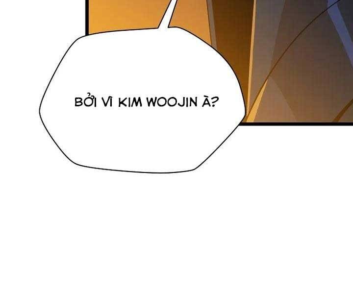 Tiêu Diệt Đấng Cứu Thế Chapter 106 - Trang 2