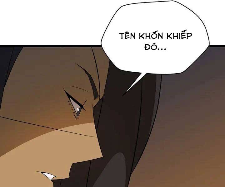 Tiêu Diệt Đấng Cứu Thế Chapter 106 - Trang 2