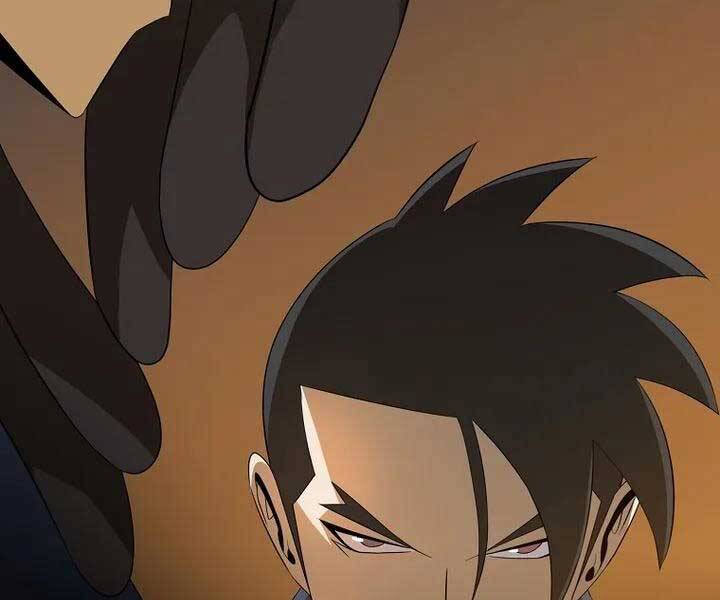 Tiêu Diệt Đấng Cứu Thế Chapter 106 - Trang 2