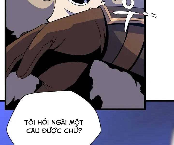 Tiêu Diệt Đấng Cứu Thế Chapter 106 - Trang 2