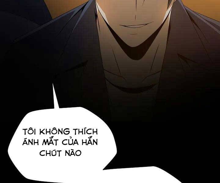 Tiêu Diệt Đấng Cứu Thế Chapter 106 - Trang 2