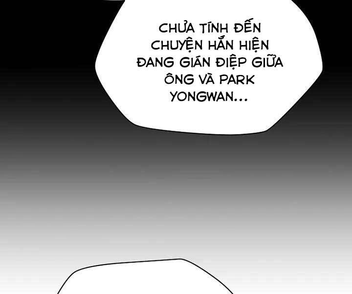 Tiêu Diệt Đấng Cứu Thế Chapter 106 - Trang 2