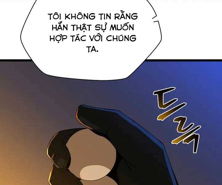 Tiêu Diệt Đấng Cứu Thế Chapter 106 - Trang 2