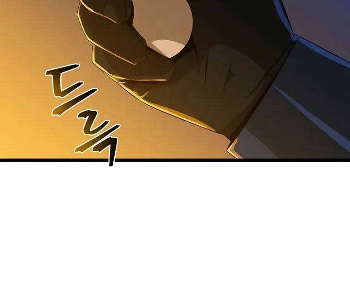 Tiêu Diệt Đấng Cứu Thế Chapter 106 - Trang 2