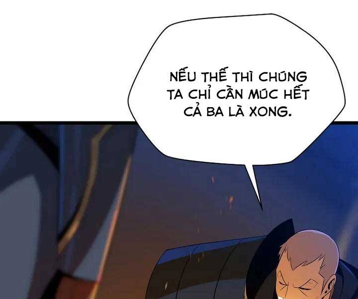 Tiêu Diệt Đấng Cứu Thế Chapter 106 - Trang 2
